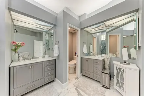 5122 87th Court E Bradenton FL 34211