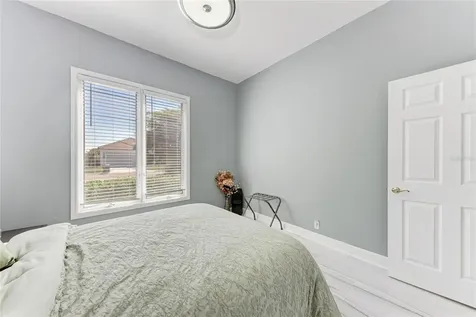 5122 87th Court E Bradenton FL 34211