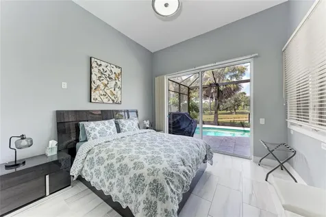 5122 87th Court E Bradenton FL 34211