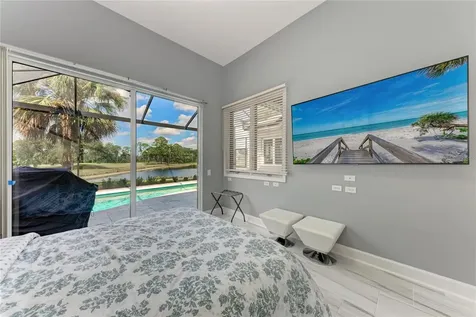 5122 87th Court E Bradenton FL 34211