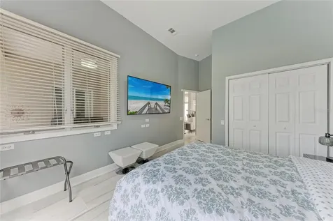 5122 87th Court E Bradenton FL 34211