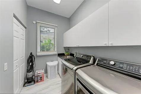 5122 87th Court E Bradenton FL 34211