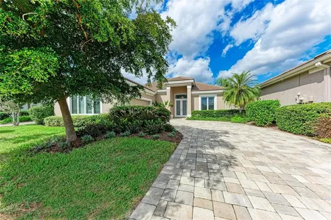 5122 87th Court E Bradenton FL 34211