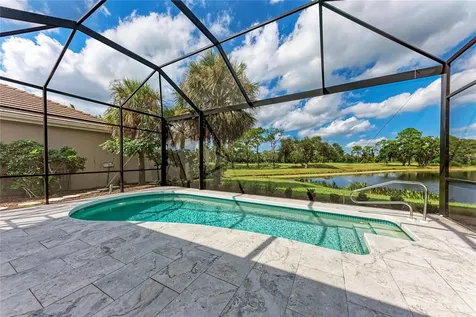 5122 87th Court E Bradenton FL 34211