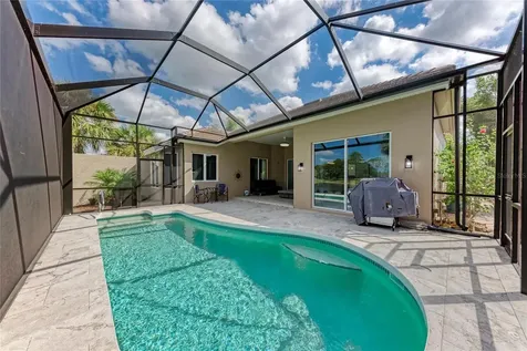 5122 87th Court E Bradenton FL 34211