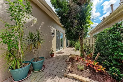 5122 87th Court E Bradenton FL 34211