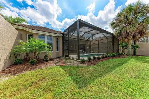 5122 87th Court E Bradenton FL 34211
