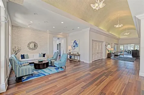 5122 87th Court E Bradenton FL 34211