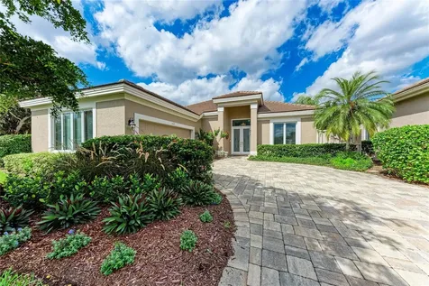 5122 87th Court E Bradenton FL 34211