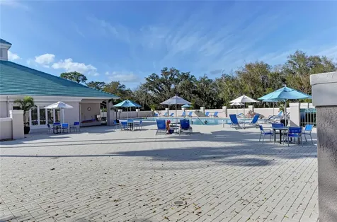 5122 87th Court E Bradenton FL 34211