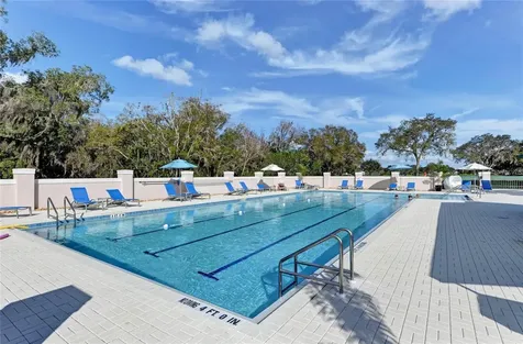 5122 87th Court E Bradenton FL 34211