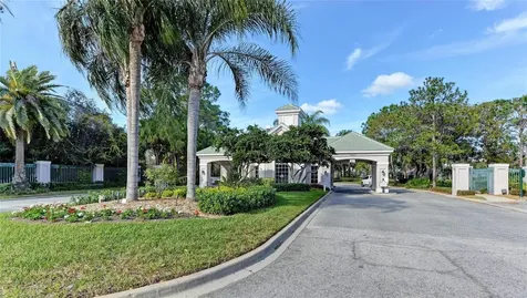 5122 87th Court E Bradenton FL 34211
