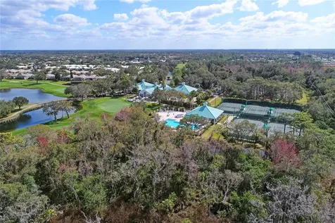 5122 87th Court E Bradenton FL 34211