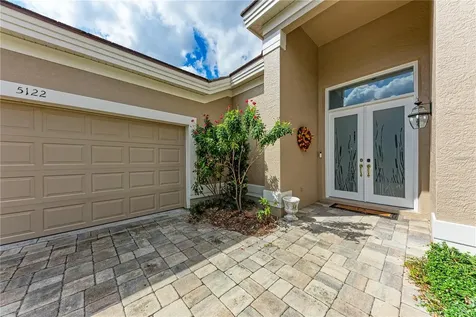 5122 87th Court E Bradenton FL 34211
