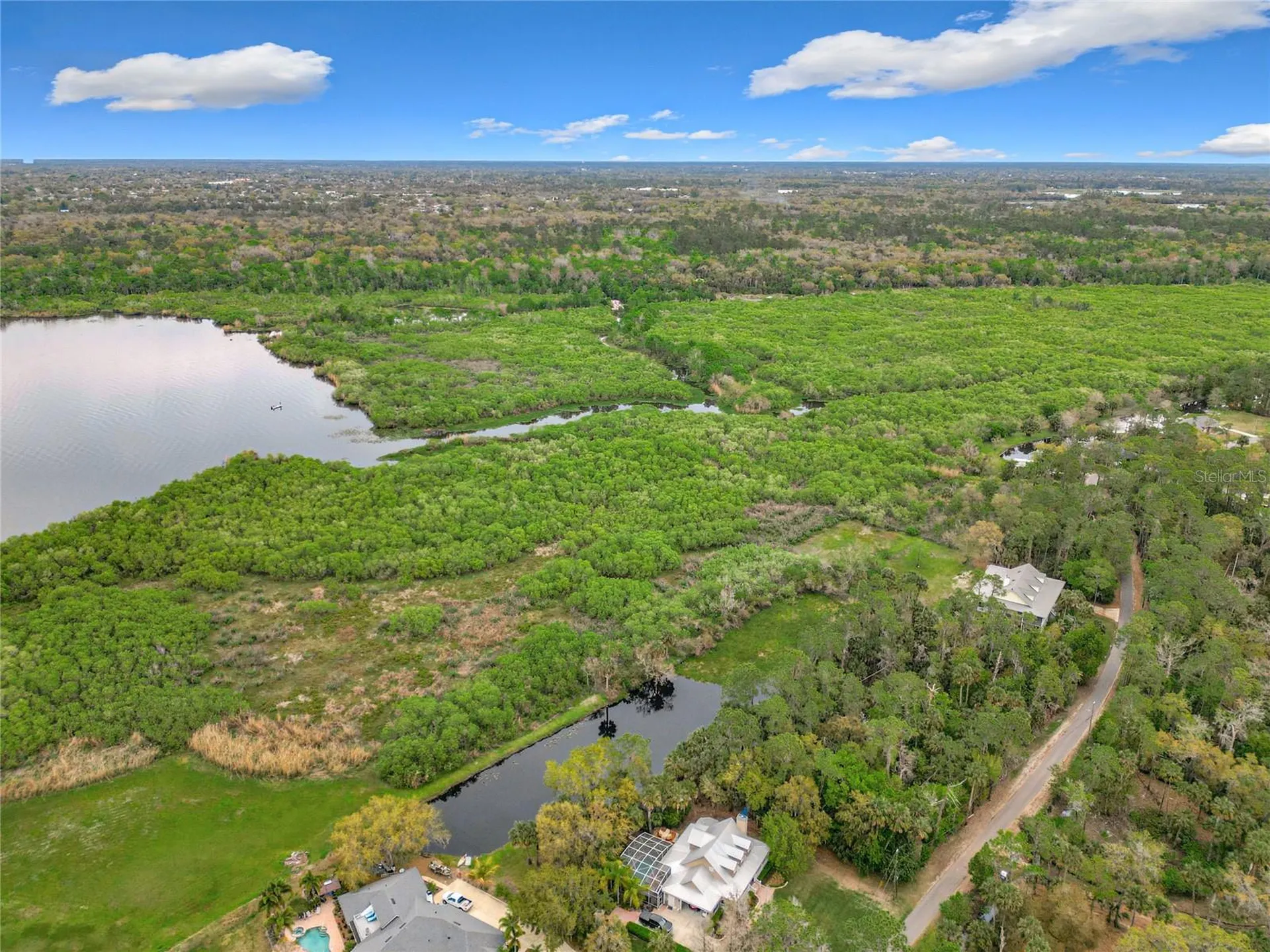 1364 Sioux Trail Deltona FL 32725