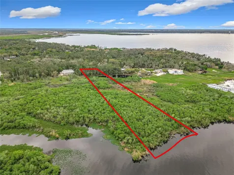1364 Sioux Trail Deltona FL 32725