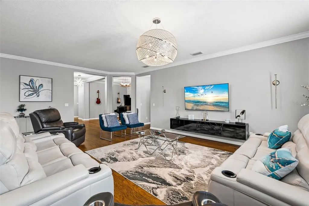 7303 55th Street E Ellenton FL 34222