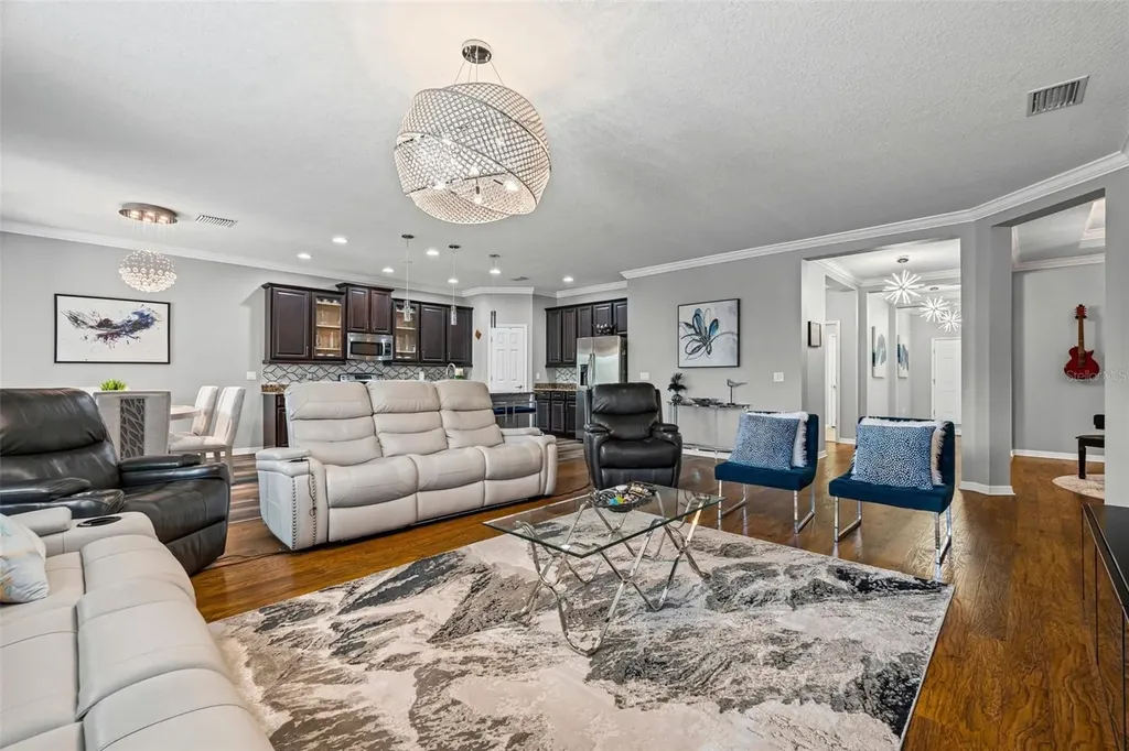7303 55th Street E Ellenton FL 34222