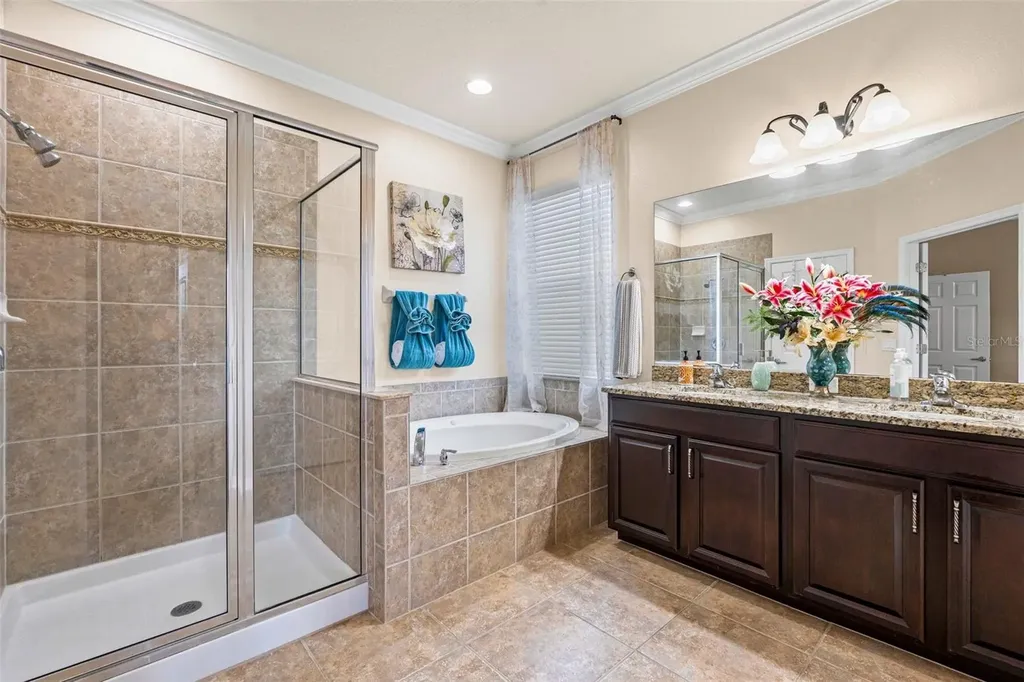 7303 55th Street E Ellenton FL 34222