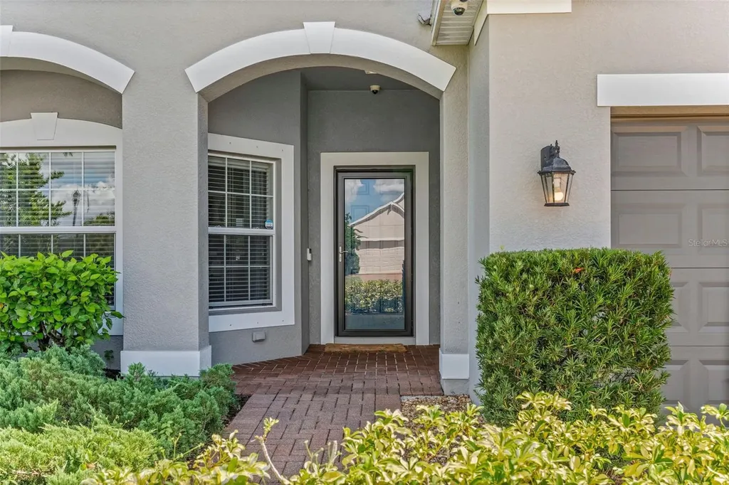 7303 55th Street E Ellenton FL 34222