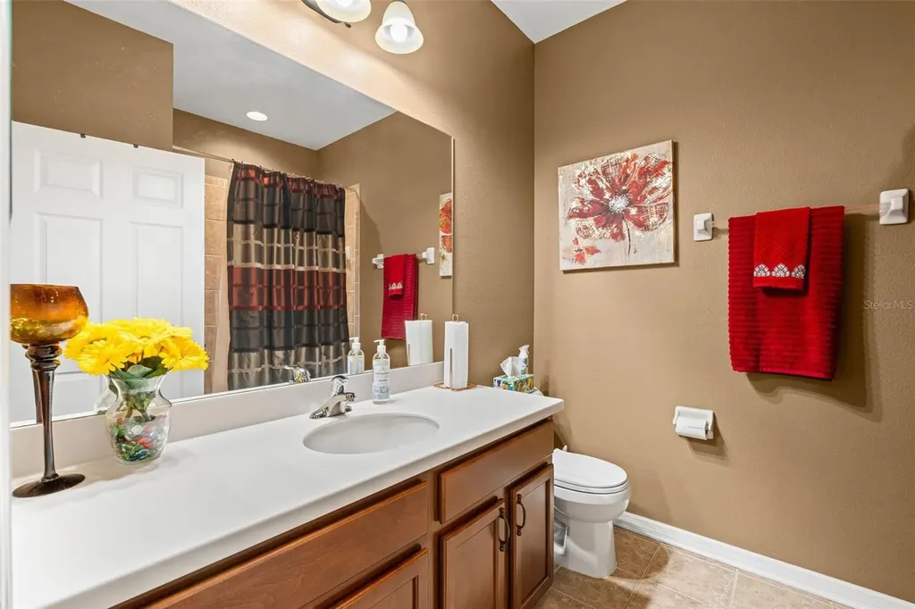 7303 55th Street E Ellenton FL 34222
