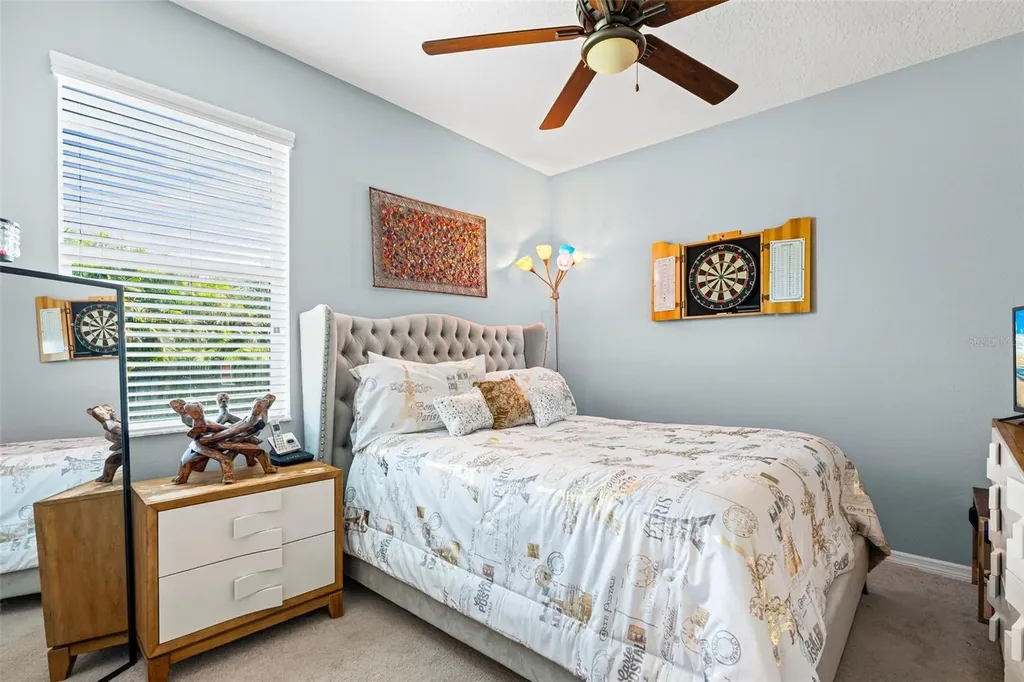 7303 55th Street E Ellenton FL 34222