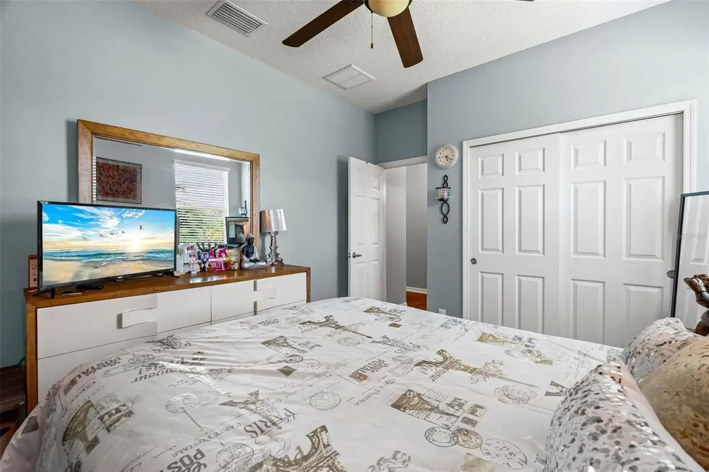 7303 55th Street E Ellenton FL 34222