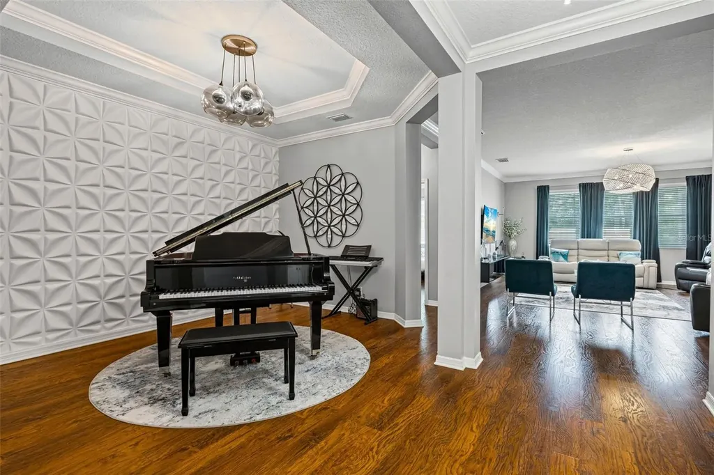 7303 55th Street E Ellenton FL 34222