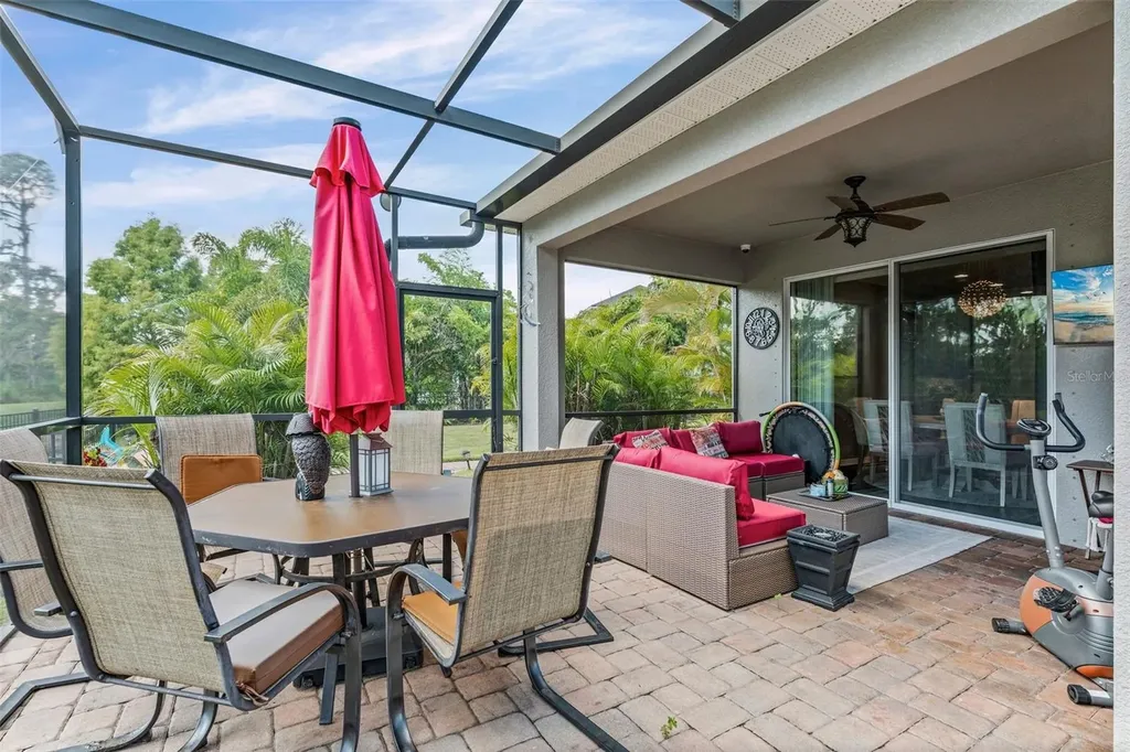 7303 55th Street E Ellenton FL 34222