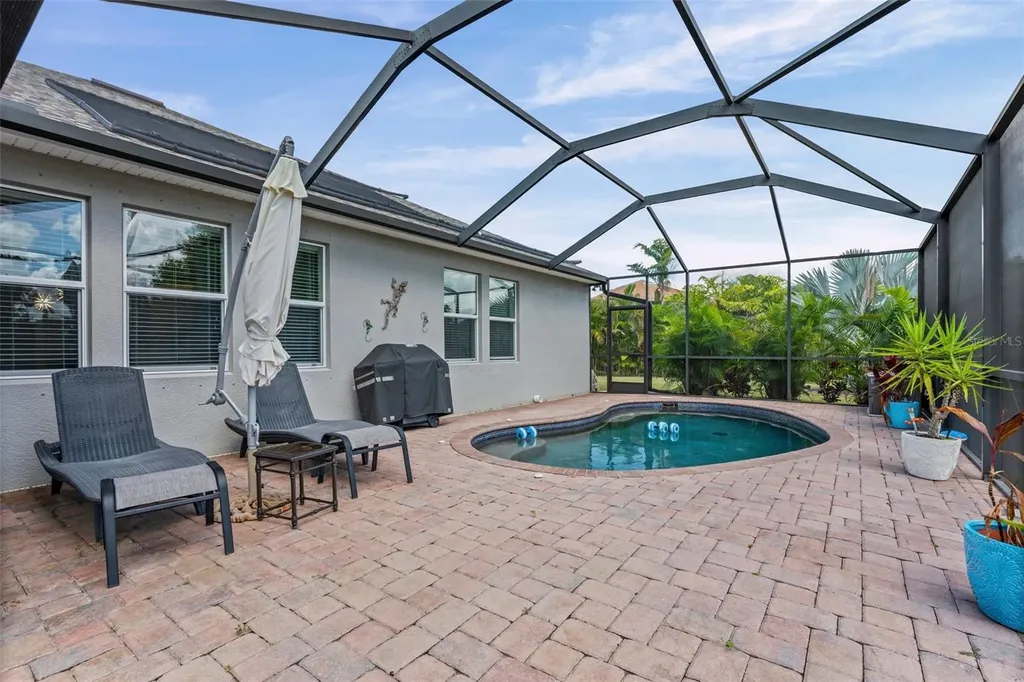 7303 55th Street E Ellenton FL 34222