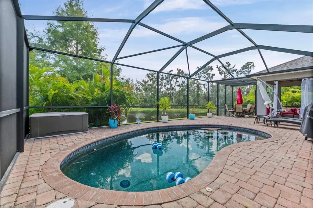 7303 55th Street E Ellenton FL 34222