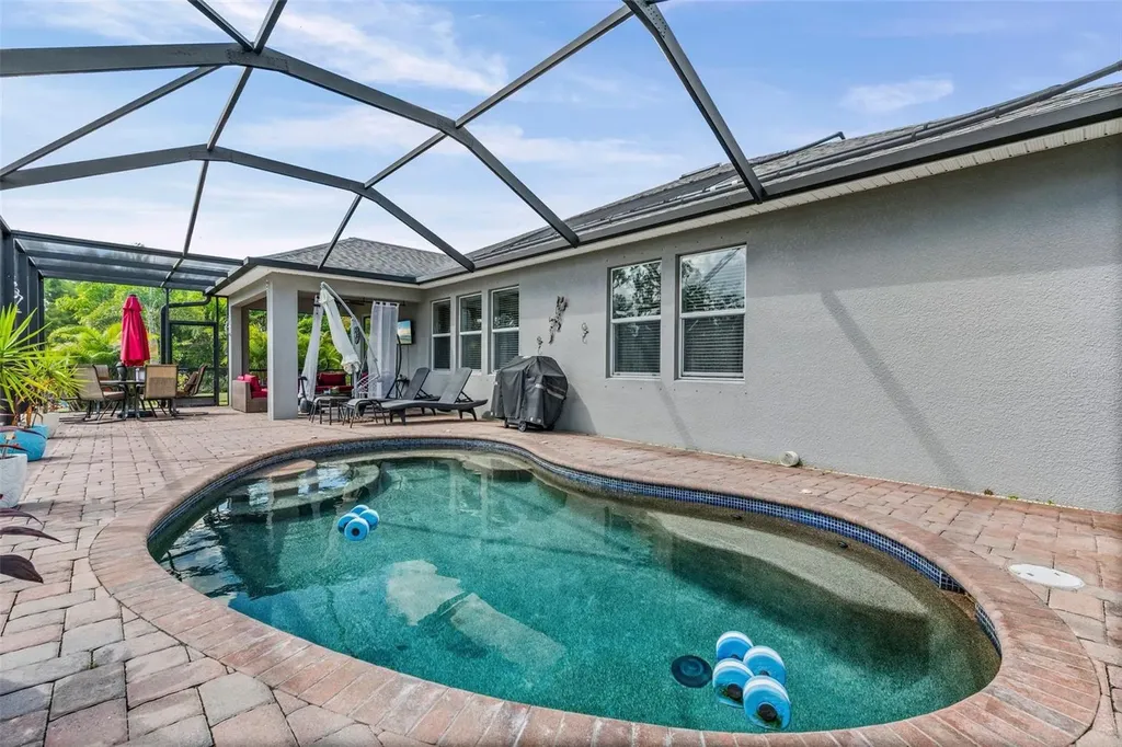 7303 55th Street E Ellenton FL 34222
