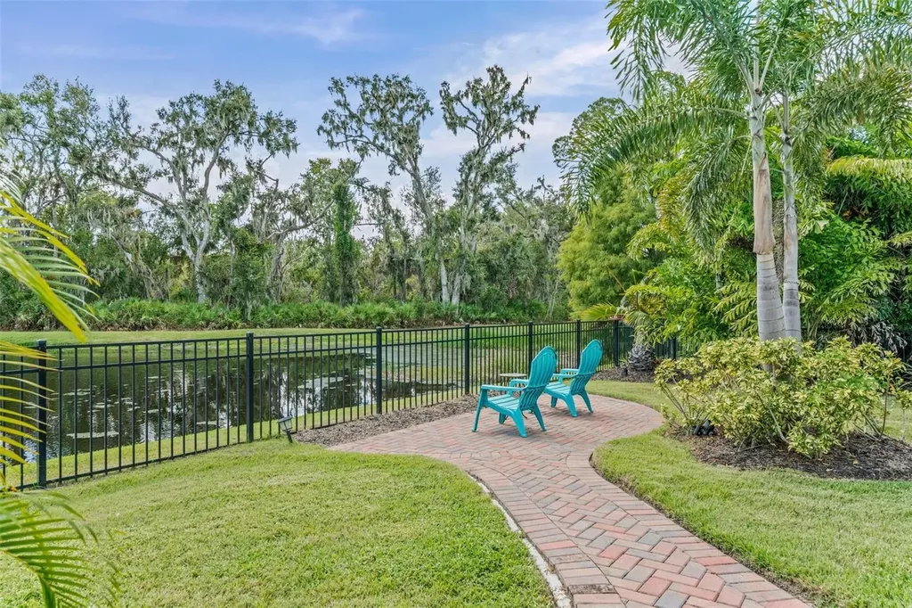 7303 55th Street E Ellenton FL 34222