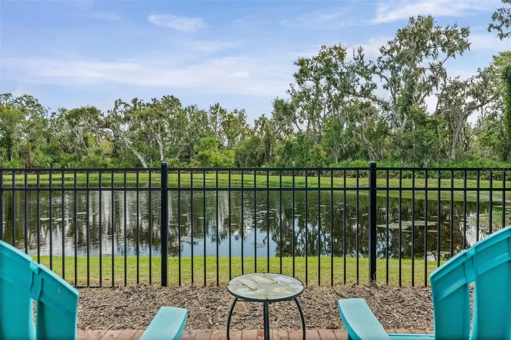 7303 55th Street E Ellenton FL 34222