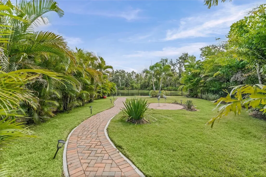 7303 55th Street E Ellenton FL 34222