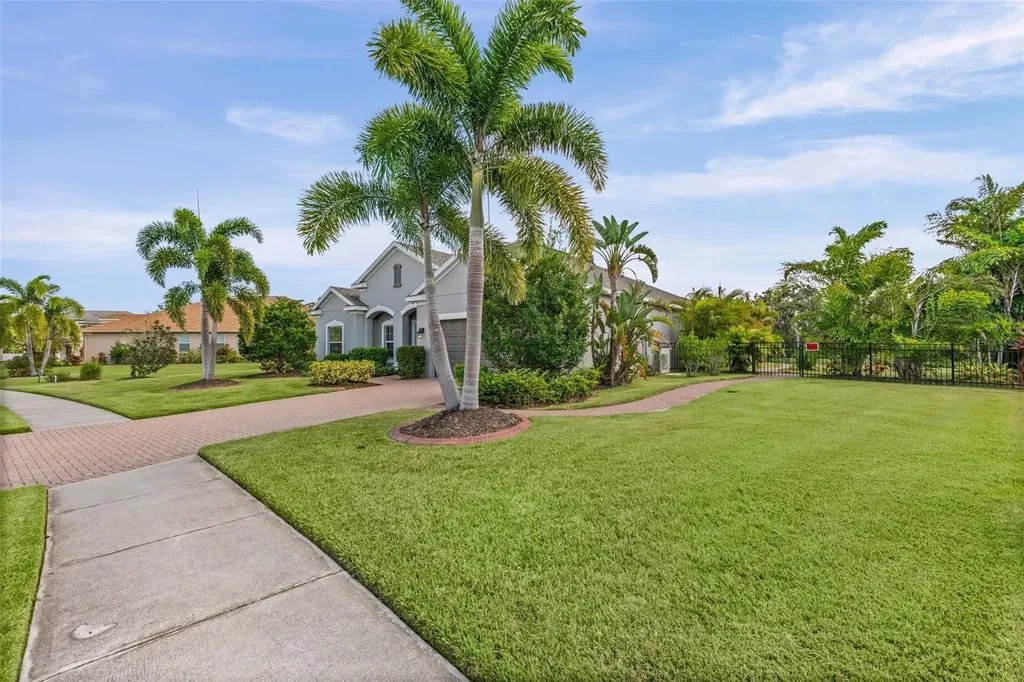 7303 55th Street E Ellenton FL 34222