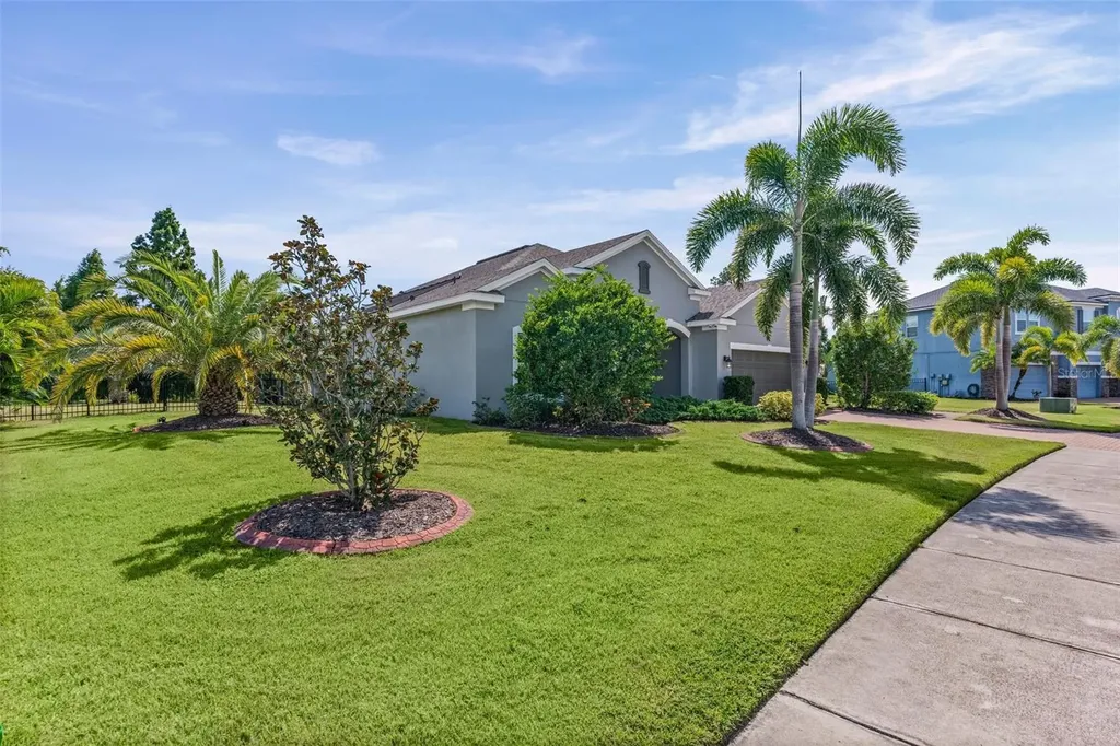 7303 55th Street E Ellenton FL 34222