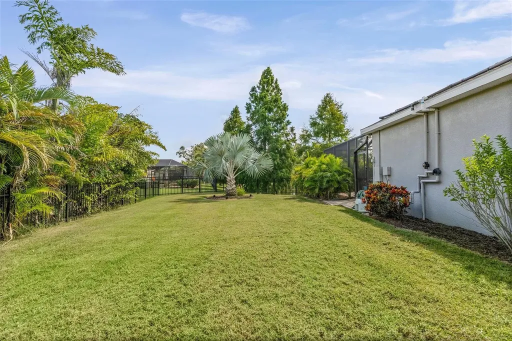 7303 55th Street E Ellenton FL 34222
