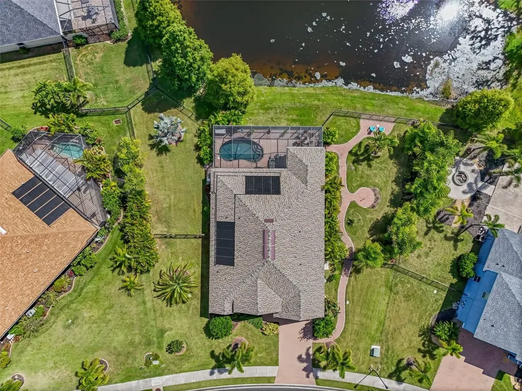 7303 55th Street E Ellenton FL 34222