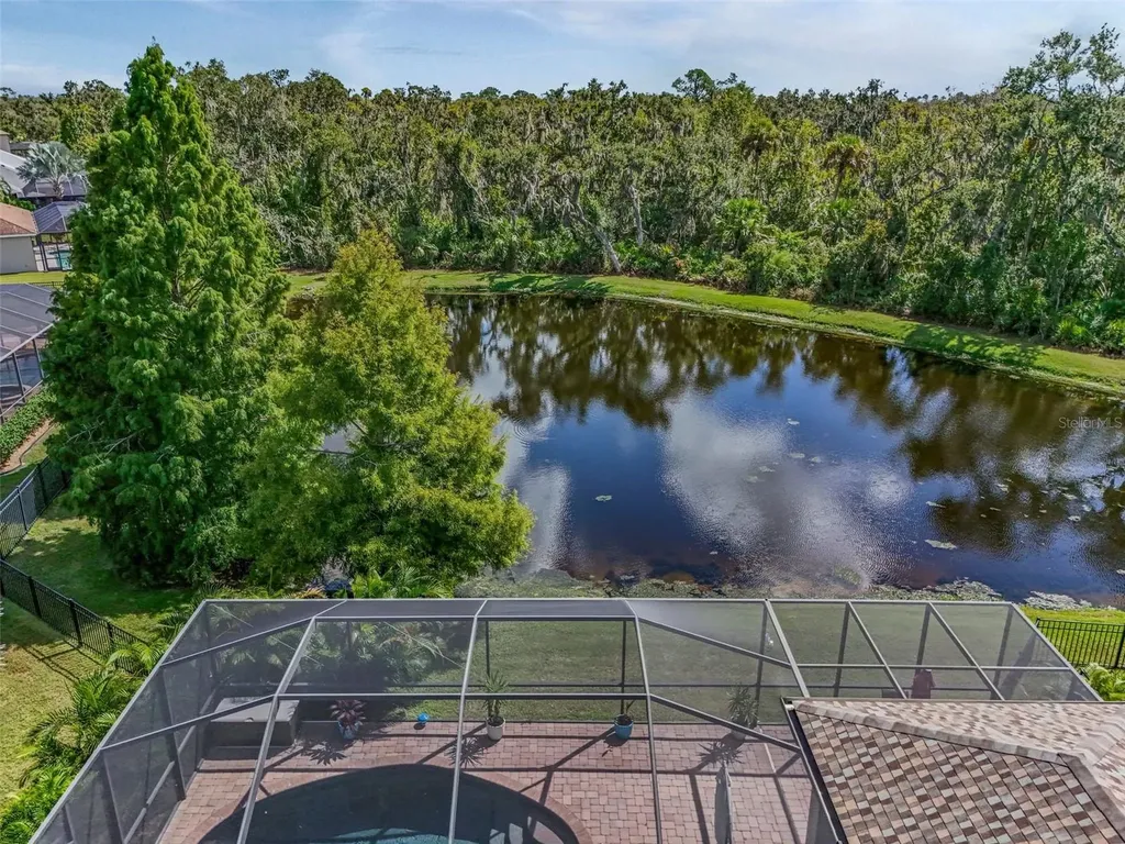 7303 55th Street E Ellenton FL 34222