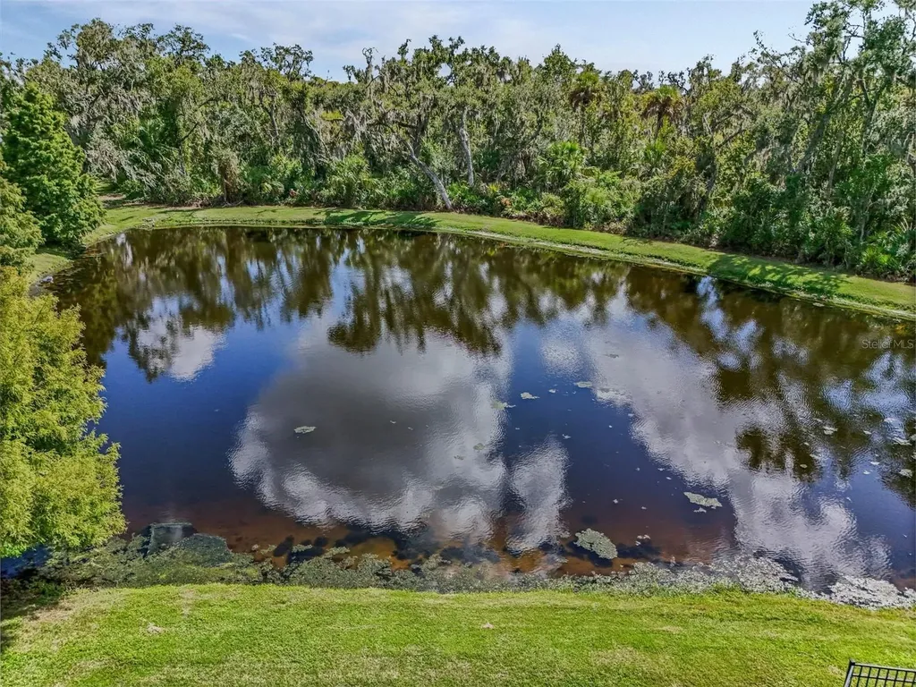 7303 55th Street E Ellenton FL 34222