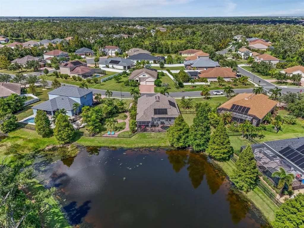 7303 55th Street E Ellenton FL 34222