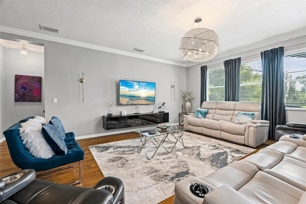 7303 55th Street E Ellenton FL 34222