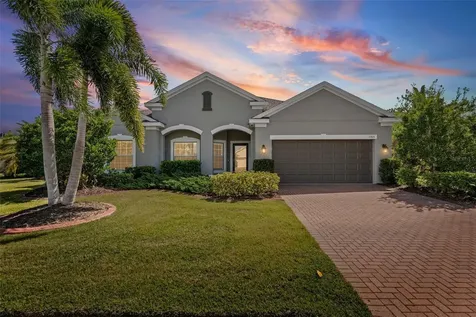 7303 55th Street E Ellenton FL 34222