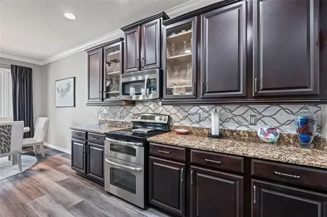 7303 55th Street E Ellenton FL 34222