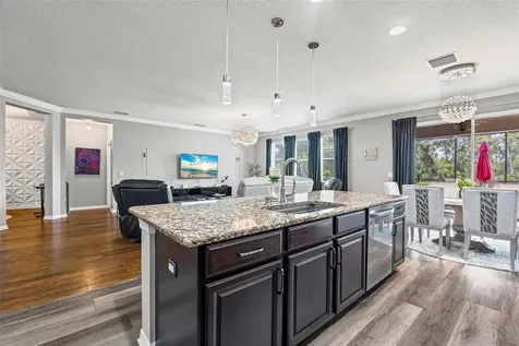 7303 55th Street E Ellenton FL 34222
