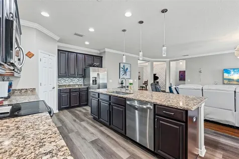 7303 55th Street E Ellenton FL 34222