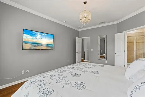 7303 55th Street E Ellenton FL 34222