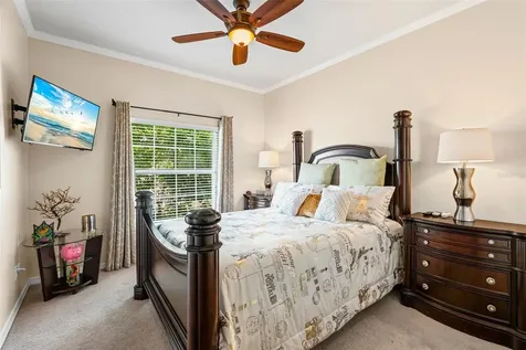 7303 55th Street E Ellenton FL 34222