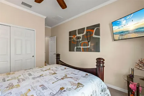 7303 55th Street E Ellenton FL 34222